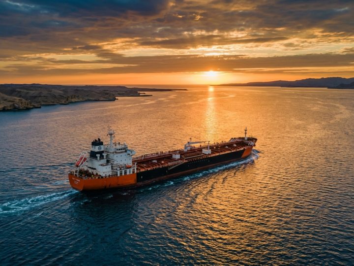 Iran : les États-Unis mettent la Chine en demeure de couper ses liens économiques avec Téhéran