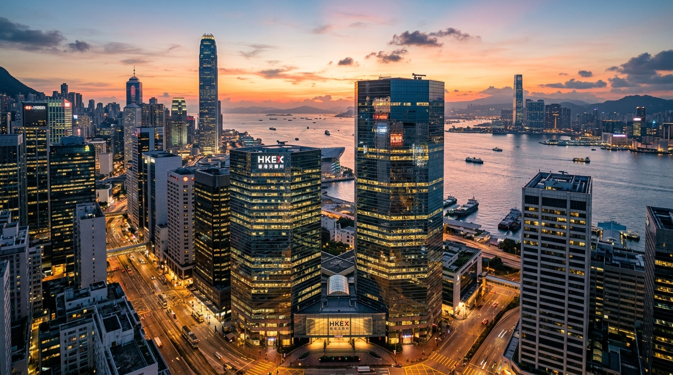 Shein entre en Bourse à Hong Kong : une victoire en demi-teinte pour l&rsquo;ultra-fast-fashion